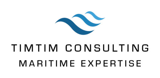 TIMTIM CONSULTING